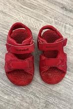 timberland sandalen maat 21, Gebruikt, Verzenden, Overige typen, Jongen