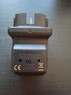 Shimano SM-BTE80 Adapter voor fietsaccu, Ophalen of Verzenden
