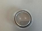 Nespresso melkopschuimer deksel, Witgoed en Apparatuur, Melkopschuimers, Ophalen of Verzenden, Gebruikt