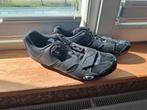Giro Savix W fietsschoenen, maat 40, Ophalen of Verzenden, Gebruikt, Schoenen