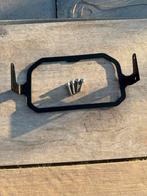 Touratech TFT scherm beveiliging voor BMW R 1250 GS, Motoren, Ophalen of Verzenden, Gebruikt