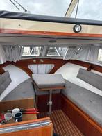 Uw kussens bekleden?, Watersport en Boten, Accessoires en Onderhoud, Ophalen of Verzenden