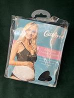 Buikband carriwell, Maat 38/40 (M), Ophalen of Verzenden, Gedragen, Zwart