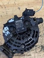 DYNAMO BMW 1  SERIE E87 EN 3 SERIE E90  N45 N46 MOTOR, Auto-onderdelen, Motor en Toebehoren, Gebruikt, -, -, Ophalen of Verzenden