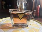Guess Seductive Eau de Toilette Parfum, Sieraden, Tassen en Uiterlijk, Uiterlijk | Parfum, Ophalen of Verzenden, Gebruikt