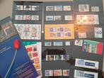 Nederland NVPH jaarcollectie 1998 1999 2000, Ophalen of Verzenden, Na 1940, Postfris