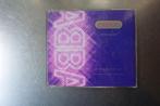 Erasure - Abba-Esque, Gebruikt, Maxi-single, Ophalen of Verzenden, 1 single