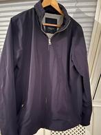 Jasje Cavallaro maat M, Ophalen of Verzenden, Zo goed als nieuw, Maat 48/50 (M), Blauw