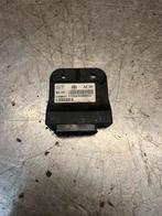 Cdi piaggio 4t 125cc lx fly zip, Ophalen of Verzenden