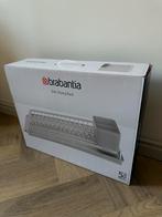 Brabantia droogrek - Nieuw in doos, Ophalen of Verzenden, Nieuw