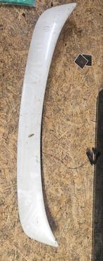 Spoiler Honda civic ej2, Ophalen