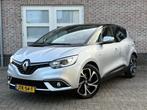 Renault Scénic 1.2 TCe Bose Trekhaak Camera Dealer O.H., Voorwielaandrijving, Gebruikt, 4 cilinders, 132 pk