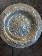 18 Mei 1952 Gerard Hordijk Ns Spoorwegen, Verzamelen, Spoorwegen en Tramwegen, Verzenden