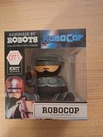 Robocop - Handmade by Robots, Ophalen of Verzenden, Zo goed als nieuw