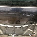 Mitsubishi Colt 1.5B kleurcode: 01D 2005 2500227   Motorkap, Auto-onderdelen, Ophalen, Gebruikt, -, -