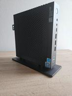 Dell Wyse 5070 Thin Client - J5005 - 8 gb ram - 144gb ssd, Gebruikt, Minder dan 2 Ghz, 16 GB SSD, Ophalen of Verzenden