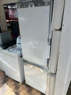 Keurige Liebherr inbouw koelvriescombinatie, Ophalen, 200 liter of meer, 60 cm of meer, 160 cm of meer