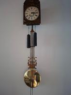 hangklok  louis jaquine, Antiek en Kunst, Antiek | Klokken, Ophalen