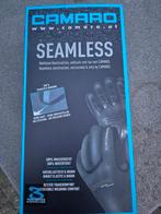 Camaro Seamless Handschoenen 3mm Maat M Nieuw, Ophalen of Verzenden, Nieuw, Dame of Heer