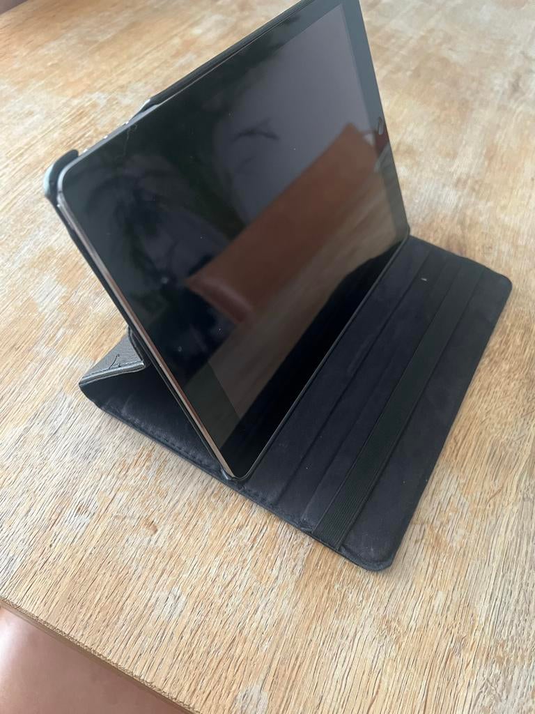 Ipad air 1e generatie, Computers en Software, Apple iPads, 10 inch, Gebruikt, Apple iPad Air, Ophalen of Verzenden