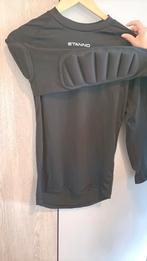 Keeper shirts 164/s, Maat XS of kleiner, Ophalen, Zo goed als nieuw, Shirt