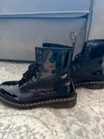 Dr. Martens te koop €70, Ophalen of Verzenden, Zo goed als nieuw, Jongen of Meisje, Laarzen