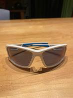 Slokker Kinderbril - Nieuw, Ophalen of Verzenden, Nieuw