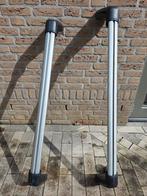 Dakdragers Mercedes W221 S Klasse, Ophalen of Verzenden, Gebruikt