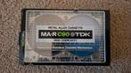 TDK MA R C90, 2 t/m 25 bandjes, Overige genres, Ophalen of Verzenden, Nieuw in verpakking