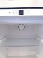 koelkast liebherr A+ 144cm ️INC GARANTIE, Ophalen, Zonder vriesvak, 200 liter of meer, 160 cm of meer