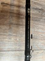 Savage gear SG6, Watersport en Boten, Ophalen of Verzenden, Zo goed als nieuw, Werphengel