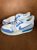 Nike Jordan Legacy 312 Low Lucky Shorts 'Sample Pair' 42,5., Kleding | Heren, Schoenen, Overige kleuren, Nike, Nieuw, Ophalen of Verzenden