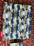 Kussen, Fietsen en Brommers, Fietsen | Bakfietsen, Ophalen, Zo goed als nieuw