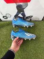 Adidas x voetbalschoenen, G, G, Maat XS of kleiner, G