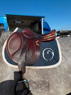 CWD 2gs mademoiselle 17,5 inch, Ophalen of Verzenden, Gebruikt, Springen