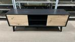 Tv meubel, Huis en Inrichting, Kasten | Televisiemeubels, Ophalen, Zo goed als nieuw, 25 tot 50 cm, Minder dan 100 cm