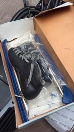 Viking schaatsen, Ophalen, Nieuw, Noren, Viking