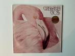 Christopher Cross – Another Page Lp pop soft rock, Ophalen of Verzenden, 1980 tot 2000, Gebruikt, 12 inch