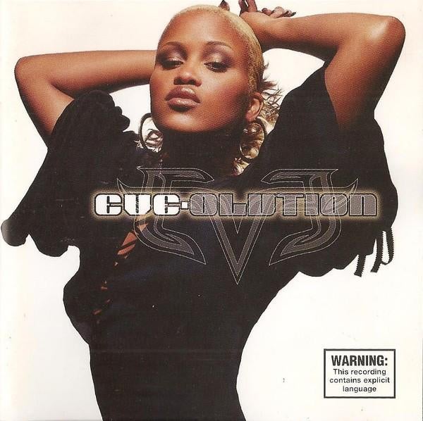 Eve-Olution, Ophalen of Verzenden, 2000 tot heden, Zo goed als nieuw