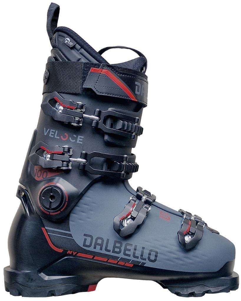 27-27.5 Dalbello Veloce 100 GW sportieve heren, Sport en Fitness, Skiën en Langlaufen, Nieuw, Schoenen, Skiën, Overige merken