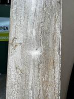 Prachtige natuurstenen vensterbank, Ophalen, Zo goed als nieuw