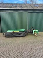 Deutz Sm 5.30 tc schijvenmaaier, Ophalen, Veehouderij, Weidebouw