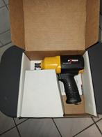 Luchtsleutel nieuw Forch, Ophalen of Verzenden, Nieuw