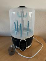 Babymoov Turbo, Kinderen en Baby's, Ophalen of Verzenden, Zo goed als nieuw