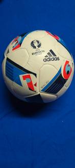 EK bal Euro 2016, Maat XL, Ophalen of Verzenden, Bal