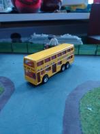 Bus geel, Ophalen, Bus of Vrachtwagen, Overige merken