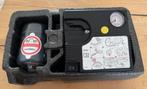 BMW Banden Reparatie Set - Origineel TIREFIT Compressor, Ophalen of Verzenden, Nieuw