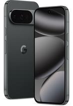 Google Pixel 10 Pro XL 256GB Obsidian Nieuwstaat & Garantie, Overige modellen, Info@google.com, CA 94043, Verenigde Staten, Ophalen of Verzenden