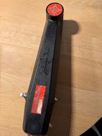 Autohelm stuurautomaat onderdelen, Ophalen of Verzenden, Gebruikt