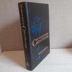 ds. Chr. van de Woestijne. De Heidelbergse Catechismus., Ophalen of Verzenden, Gelezen, Christendom | Protestants